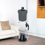 Taurus Höyrygeneraattori Iron Sliding Care Taurus Höyrygeneraattori Iron Sliding Care