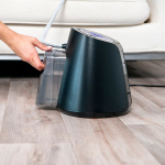 Taurus Höyrygeneraattori Iron Sliding Care Taurus Höyrygeneraattori Iron Sliding Care