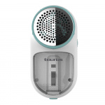 Taurus Nukkaleikkuri Complete PRO Taurus Nukkaleikkuri Complete PRO