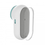 Taurus Nukkaleikkuri Complete PRO Taurus Nukkaleikkuri Complete PRO