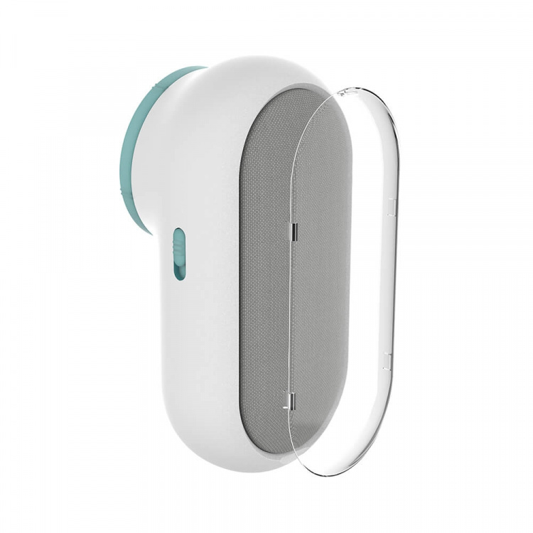 Taurus Nukkaleikkuri Complete PRO Taurus Nukkaleikkuri Complete PRO