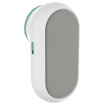 Taurus Nukkaleikkuri Complete PRO Taurus Nukkaleikkuri Complete PRO