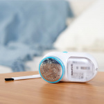 Taurus Nukkaleikkuri Complete PRO Taurus Nukkaleikkuri Complete PRO