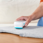 Taurus Nukkaleikkuri Complete PRO Taurus Nukkaleikkuri Complete PRO