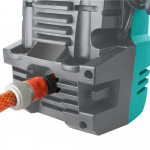 Taurus Painepesuri 1400W 70Bar Taurus Painepesuri 1400W 70Bar