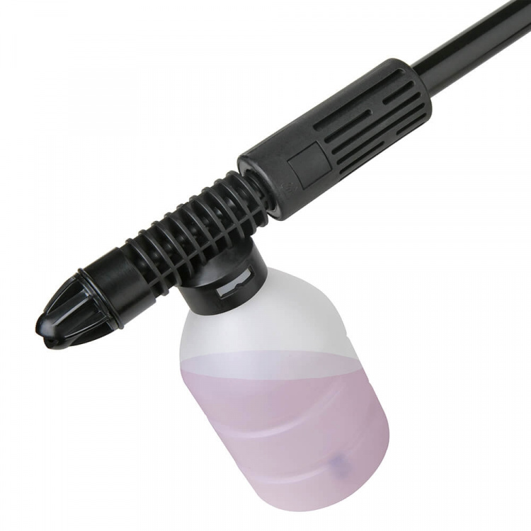 Taurus Painepesuri 1400W 70Bar Taurus Painepesuri 1400W 70Bar