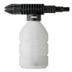 Taurus Painepesuri 1400W 70Bar Taurus Painepesuri 1400W 70Bar