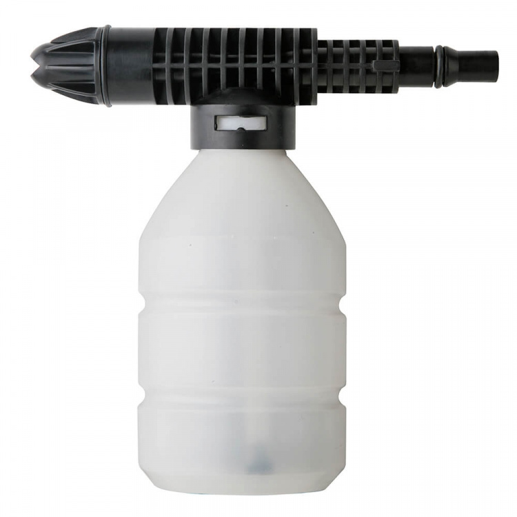 Taurus Painepesuri 1400W 70Bar Taurus Painepesuri 1400W 70Bar