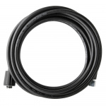 Taurus Painepesuri 1400W 70Bar Taurus Painepesuri 1400W 70Bar