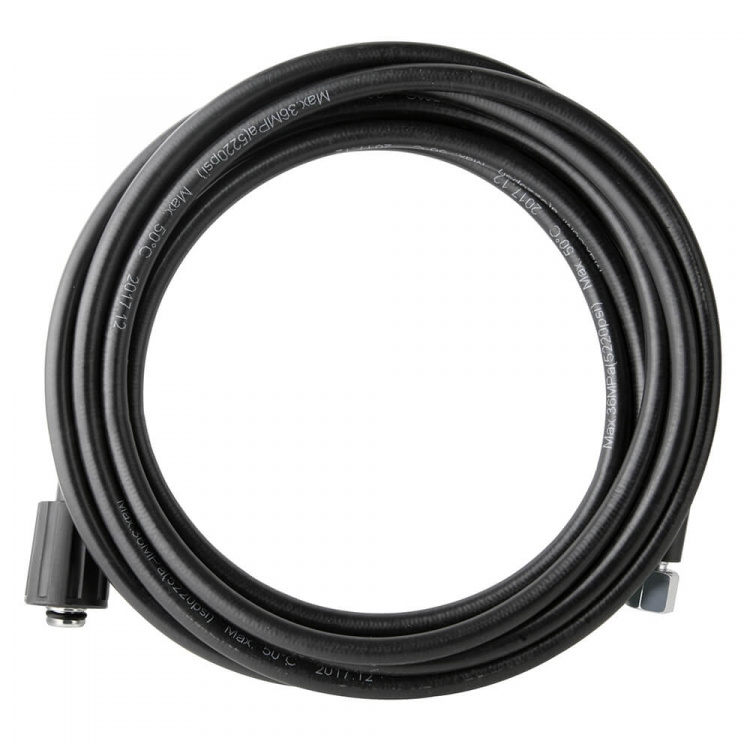 Taurus Painepesuri 1400W 70Bar Taurus Painepesuri 1400W 70Bar