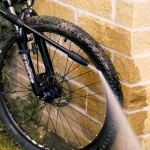 Taurus Painepesuri 1400W 70Bar Taurus Painepesuri 1400W 70Bar