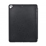 Gear Tablet Cover Black iPad 10,2