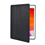 Gear Tablet Cover Black iPad 10,2