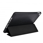 Gear Tablet Cover Black iPad 10,2