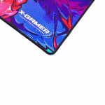 X-GAMER Hiirimatto Dragon Fin 1100x450 X-GAMER Hiirimatto Dragon Fin 1100x450