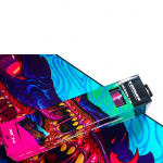 X-GAMER Hiirimatto Dragon Fin 1100x450 X-GAMER Hiirimatto Dragon Fin 1100x450