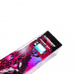 X-GAMER Hiirimatto Cyber Bot 110x450 X-GAMER Hiirimatto Cyber Bot 110x450