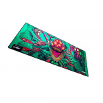 X-GAMER Hiirimatto Gavial 1100x450 X-GAMER Hiirimatto Gavial 1100x450