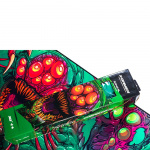 X-GAMER Hiirimatto Gavial 1100x450 X-GAMER Hiirimatto Gavial 1100x450