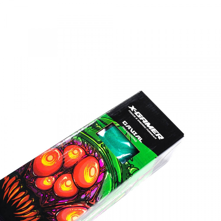 X-GAMER Hiirimatto Gavial 1100x450 X-GAMER Hiirimatto Gavial 1100x450