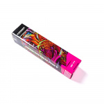 X-GAMER Hiirimatto Hyber Beast 1100x450 X-GAMER Hiirimatto Hyber Beast 1100x450