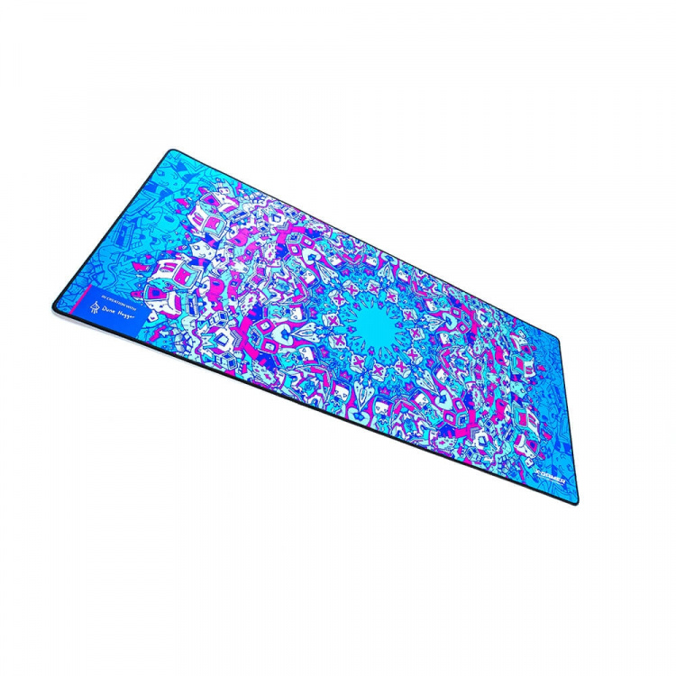 X-GAMER Hiirimatto X-Rayz 1100x450 X-GAMER Hiirimatto X-Rayz 1100x450