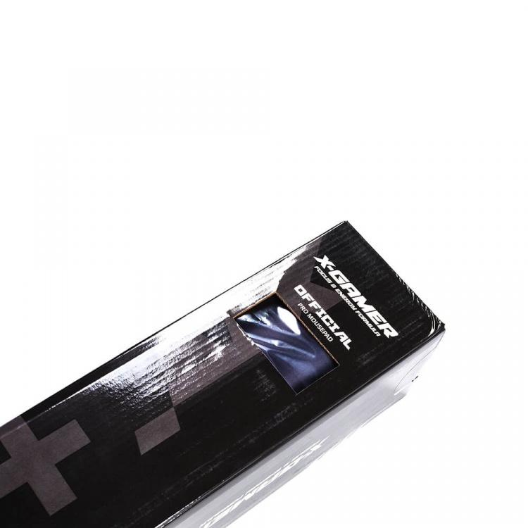 X-GAMER Hiirimatto XG++ 1100x450 X-GAMER Hiirimatto XG++ 1100x450