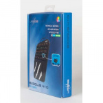 Urage Mobile Gaming Näppäimistö One-Handed Urage Mobile Gaming Näppäimistö One-Handed