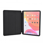 Gear Tablet Cover iPad Air 11