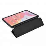 Gear Tablet Cover iPad Air 11
