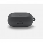 Elago AirPod 3 Hang Silicon Case Dark Grey Elago AirPod 3 Hang Silicon Case Dark Grey