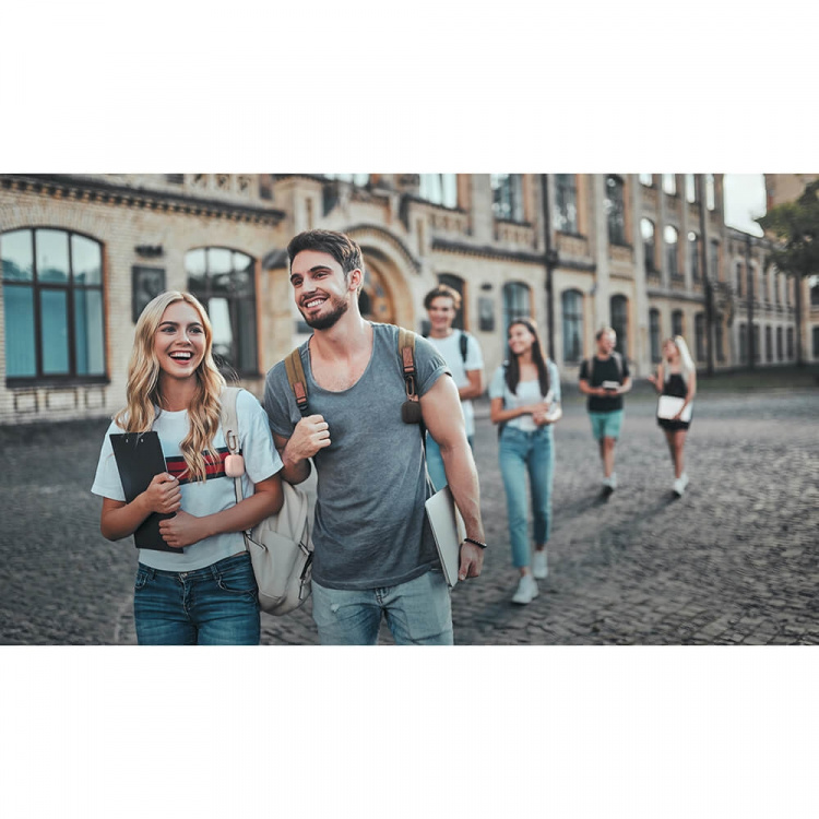 Elago AirPod 3 Hang Silicon Case Sand Pink Elago AirPod 3 Hang Silicon Case Sand Pink