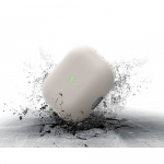 Elago AirPod 3 Liquid Hybrid Case Stone Elago AirPod 3 Liquid Hybrid Case Stone