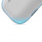 Elago AirPod 3 Liquid Hybrid Case Stone Elago AirPod 3 Liquid Hybrid Case Stone