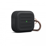 Elago AirPod 3 Armor Hang Case Black