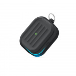 Elago AirPod 3 Armor Hang Case Black
