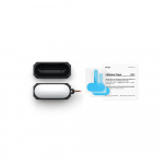 Elago AirPod 3 Armor Hang Case Black