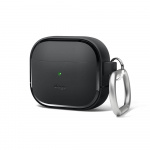 Elago AirPod 3 EDC Case Black Elago AirPod 3 EDC Case Black