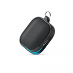 Elago AirPod 3 EDC Case Black Elago AirPod 3 EDC Case Black