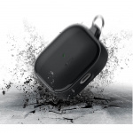 Elago AirPod 3 EDC Case Black Elago AirPod 3 EDC Case Black