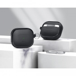 Elago AirPod 3 EDC Case Black Elago AirPod 3 EDC Case Black