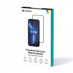 Skärmskydd iPhone 13 Pro Max S Skärmskydd iPhone 13 Pro Max S