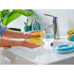 DUPLO My First - Skoj i badet DUPLO My First - Skoj i badet