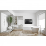 BLACK+DECKER Paneelilämmitin 1200W BLACK+DECKER Paneelilämmitin 1200W