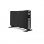 BLACK+DECKER Lämmitin 2000W BLACK+DECKER Lämmitin 2000W