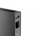 BLACK+DECKER Lämmitin 2000W BLACK+DECKER Lämmitin 2000W