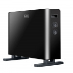 BLACK+DECKER Tuuletinlämmitin 2000W