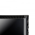 BLACK+DECKER Tuuletinlämmitin 2000W