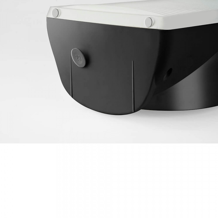 BLACK+DECKER Lämpöpuhallin 2000W BLACK+DECKER Lämpöpuhallin 2000W