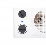 BLACK+DECKER Tuuletinlämmitin 2000W BLACK+DECKER Tuuletinlämmitin 2000W